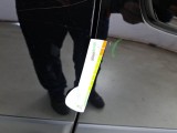  Citroen  C3 CITROEN  / 2020 / 5P / BERLINA PURETECH 83 SeS SHINE NEO PATENTATI #37