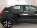  Citroen  C3 CITROEN  / 2020 / 5P / BERLINA PURETECH 83 SeS SHINE NEO PATENTATI #40