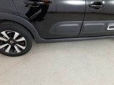  Citroen  C3 CITROEN  / 2020 / 5P / BERLINA PURETECH 83 SeS SHINE NEO PATENTATI #42
