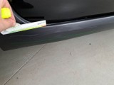  Citroen  C3 CITROEN  / 2020 / 5P / BERLINA PURETECH 83 SeS SHINE NEO PATENTATI #43