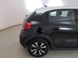  Citroen  C3 CITROEN  / 2020 / 5P / BERLINA PURETECH 83 SeS SHINE NEO PATENTATI #44