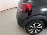  Citroen  C3 CITROEN  / 2020 / 5P / BERLINA PURETECH 83 SeS SHINE NEO PATENTATI #46