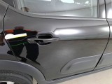  Citroen  C3 CITROEN  / 2020 / 5P / BERLINA PURETECH 83 SeS SHINE NEO PATENTATI #41