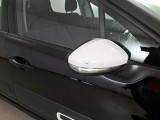  Citroen  C3 CITROEN  / 2020 / 5P / BERLINA PURETECH 83 SeS SHINE NEO PATENTATI #38