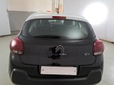  Citroen  C3 CITROEN  / 2020 / 5P / BERLINA PURETECH 83 SeS SHINE NEO PATENTATI #51