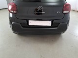  Citroen  C3 CITROEN  / 2020 / 5P / BERLINA PURETECH 83 SeS SHINE NEO PATENTATI #48