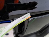  Citroen  C3 CITROEN  / 2020 / 5P / BERLINA PURETECH 83 SeS SHINE NEO PATENTATI #50