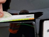  Citroen  C3 CITROEN  / 2020 / 5P / BERLINA PURETECH 83 SeS SHINE NEO PATENTATI #49