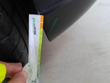  Citroen  C3 CITROEN  / 2020 / 5P / BERLINA PURETECH 83 SeS SHINE NEO PATENTATI #54