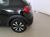  Citroen  C3 CITROEN  / 2020 / 5P / BERLINA PURETECH 83 SeS SHINE NEO PATENTATI #53