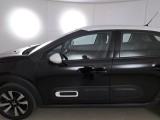  Citroen  C3 CITROEN  / 2020 / 5P / BERLINA PURETECH 83 SeS SHINE NEO PATENTATI #55