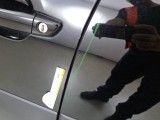  Citroen  C3 CITROEN  / 2020 / 5P / BERLINA PURETECH 83 SeS SHINE NEO PATENTATI #56