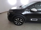  Citroen  C3 CITROEN  / 2020 / 5P / BERLINA PURETECH 83 SeS SHINE NEO PATENTATI #57