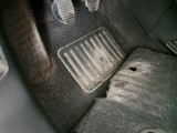  Citroen  C3 CITROEN  / 2020 / 5P / BERLINA PURETECH 83 SeS SHINE NEO PATENTATI #60