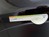  Citroen  C3 CITROEN  / 2020 / 5P / BERLINA PURETECH 83 SeS SHINE NEO PATENTATI #58
