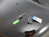  Citroen  C3 CITROEN  / 2020 / 5P / BERLINA PURETECH 83 SeS SHINE NEO PATENTATI #59