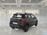  Citroen  C3 CITROEN  AIRCROSS / 2017 / 5P / SUV BLUEHDI 120 SeS FEEL EAT6 #2