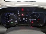  Citroen  C3 CITROEN  AIRCROSS / 2017 / 5P / SUV BLUEHDI 120 SeS FEEL EAT6 #4