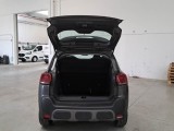  Citroen  C3 CITROEN  AIRCROSS / 2017 / 5P / SUV BLUEHDI 120 SeS FEEL EAT6 #5