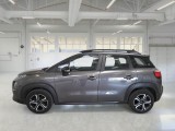  Citroen  C3 CITROEN  AIRCROSS / 2017 / 5P / SUV BLUEHDI 120 SeS FEEL EAT6 #8