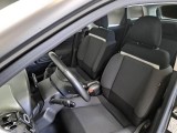  Citroen  C3 CITROEN  AIRCROSS / 2017 / 5P / SUV BLUEHDI 120 SeS FEEL EAT6 #11