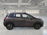  Citroen  C3 CITROEN  AIRCROSS / 2017 / 5P / SUV BLUEHDI 120 SeS FEEL EAT6 #7