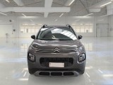  Citroen  C3 CITROEN  AIRCROSS / 2017 / 5P / SUV BLUEHDI 120 SeS FEEL EAT6 #6