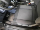  Citroen  C3 CITROEN  AIRCROSS / 2017 / 5P / SUV BLUEHDI 120 SeS FEEL EAT6 #12