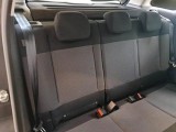  Citroen  C3 CITROEN  AIRCROSS / 2017 / 5P / SUV BLUEHDI 120 SeS FEEL EAT6 #15