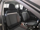  Citroen  C3 CITROEN  AIRCROSS / 2017 / 5P / SUV BLUEHDI 120 SeS FEEL EAT6 #13