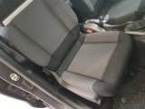 Citroen  C3 CITROEN  AIRCROSS / 2017 / 5P / SUV BLUEHDI 120 SeS FEEL EAT6 #14