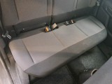  Citroen  C3 CITROEN  AIRCROSS / 2017 / 5P / SUV BLUEHDI 120 SeS FEEL EAT6 #16