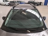  Citroen  C3 CITROEN  AIRCROSS / 2017 / 5P / SUV BLUEHDI 120 SeS FEEL EAT6 #10