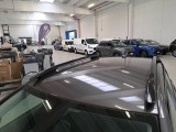  Citroen  C3 CITROEN  AIRCROSS / 2017 / 5P / SUV BLUEHDI 120 SeS FEEL EAT6 #9