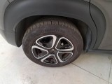  Citroen  C3 CITROEN  AIRCROSS / 2017 / 5P / SUV BLUEHDI 120 SeS FEEL EAT6 #18