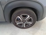  Citroen  C3 CITROEN  AIRCROSS / 2017 / 5P / SUV BLUEHDI 120 SeS FEEL EAT6 #17