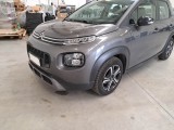  Citroen  C3 CITROEN  AIRCROSS / 2017 / 5P / SUV BLUEHDI 120 SeS FEEL EAT6 #22