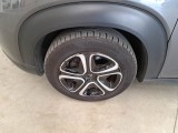  Citroen  C3 CITROEN  AIRCROSS / 2017 / 5P / SUV BLUEHDI 120 SeS FEEL EAT6 #20