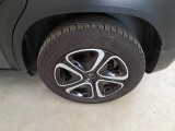  Citroen  C3 CITROEN  AIRCROSS / 2017 / 5P / SUV BLUEHDI 120 SeS FEEL EAT6 #19