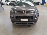  Citroen  C3 CITROEN  AIRCROSS / 2017 / 5P / SUV BLUEHDI 120 SeS FEEL EAT6 #24