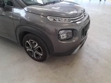  Citroen  C3 CITROEN  AIRCROSS / 2017 / 5P / SUV BLUEHDI 120 SeS FEEL EAT6 #26