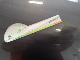  Citroen  C3 CITROEN  AIRCROSS / 2017 / 5P / SUV BLUEHDI 120 SeS FEEL EAT6 #29