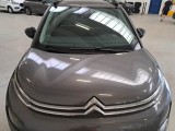  Citroen  C3 CITROEN  AIRCROSS / 2017 / 5P / SUV BLUEHDI 120 SeS FEEL EAT6 #28