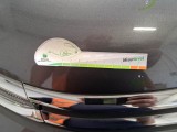  Citroen  C3 CITROEN  AIRCROSS / 2017 / 5P / SUV BLUEHDI 120 SeS FEEL EAT6 #30