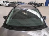  Citroen  C3 CITROEN  AIRCROSS / 2017 / 5P / SUV BLUEHDI 120 SeS FEEL EAT6 #32