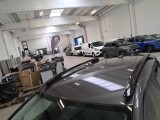  Citroen  C3 CITROEN  AIRCROSS / 2017 / 5P / SUV BLUEHDI 120 SeS FEEL EAT6 #34