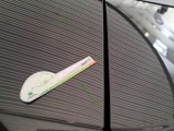 Citroen  C3 CITROEN  AIRCROSS / 2017 / 5P / SUV BLUEHDI 120 SeS FEEL EAT6 #36
