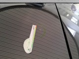  Citroen  C3 CITROEN  AIRCROSS / 2017 / 5P / SUV BLUEHDI 120 SeS FEEL EAT6 #35