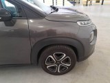 Citroen  C3 CITROEN  AIRCROSS / 2017 / 5P / SUV BLUEHDI 120 SeS FEEL EAT6 #37
