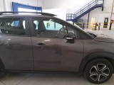  Citroen  C3 CITROEN  AIRCROSS / 2017 / 5P / SUV BLUEHDI 120 SeS FEEL EAT6 #39